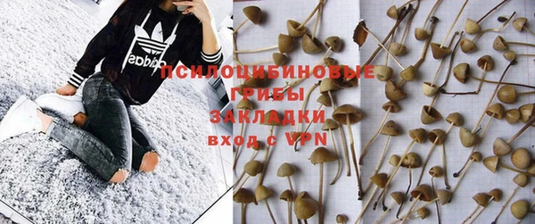 прущие крисы Волосово