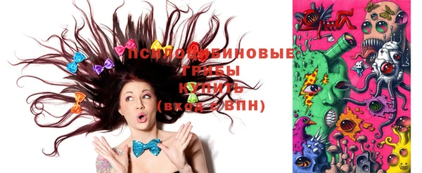 герыч Бугульма