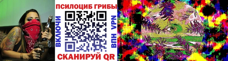 Псилоцибиновые грибы мицелий Сланцы